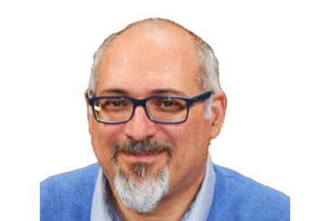 Νίκος Θωμαΐδης