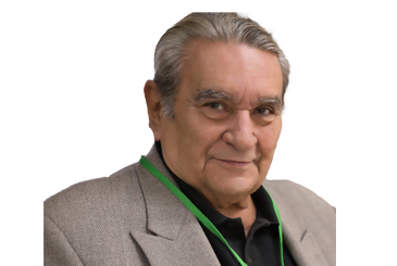 Γιώργος Ι. Στάθης