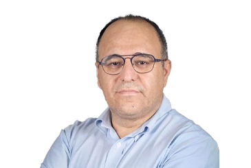 Παναγιώτης Γ. Καρίπογλου