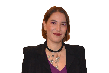 Φαίη Μακαντάση