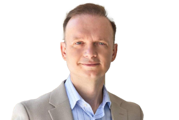 Χρήστος Ξενοκώστας