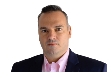 Σταμάτης Βαρδαρός