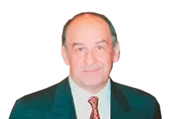 Εμμανουήλ Παπαλέξης