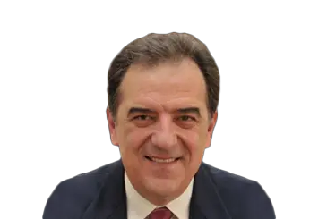 Κωνσταντίνος Γάτσιος