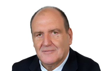 Δημήτρης Καλαϊτζιδάκης