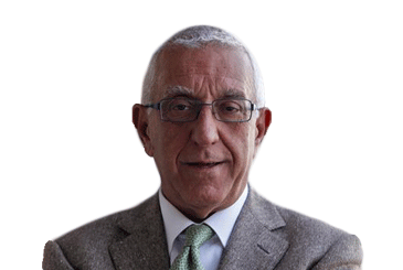 Νικήτας Κακλαμάνης