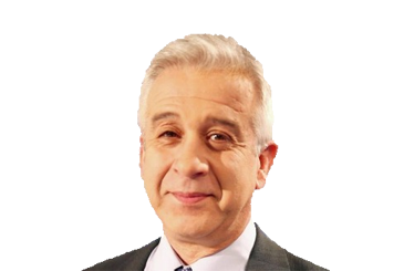 Κώστας Υφαντής