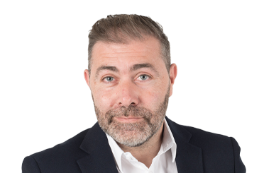  Κωνσταντίνος Πετρίδης