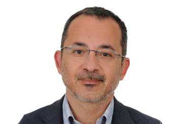 Γιάννης Ράζος