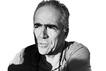 Βασίλης Χατζόπουλος