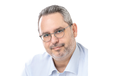 Σταύρος Σταυράκογλου