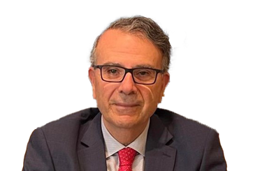 Θάνος Ασκητής