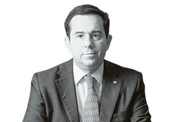 Νότης Μηταράκης