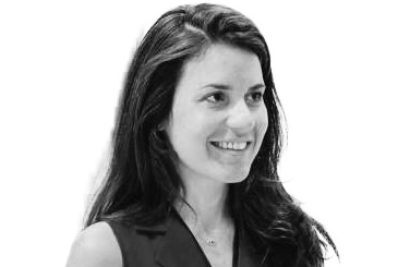  Ιωάννα Λυτρίβη