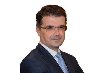 Φώτης Κ. Γιαννούλας