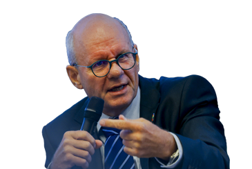 Peter Schmidt
