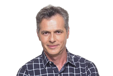 Μάριος Αθανασίου