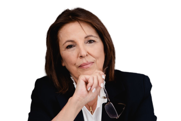 Γεωργία Ζεμπιλιάδου