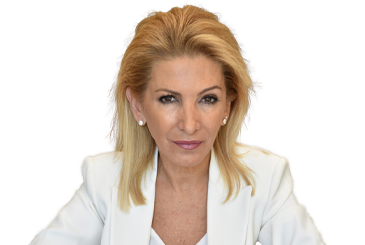 Ιωάννα Καλαντζάκου