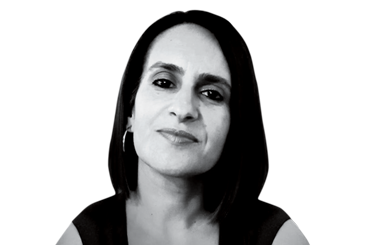 Παναγιώτα Καρλατήρα