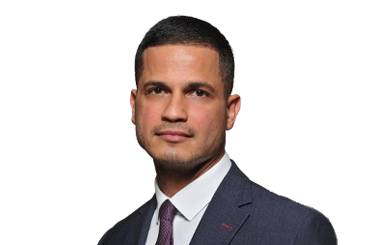 Σπύρος Καρανικόλας