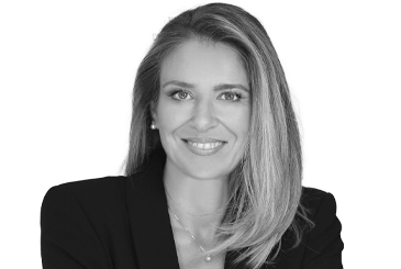 Άννα Ευθυμίου