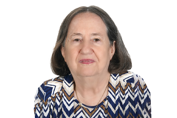 Τζούλια Ηλιοπούλου Στράγγα