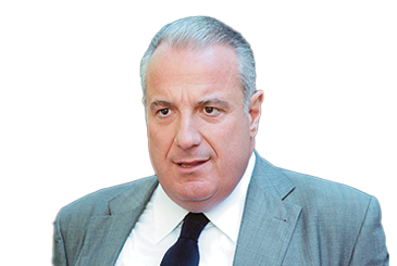 Σάκης Κεχαγιόγλου