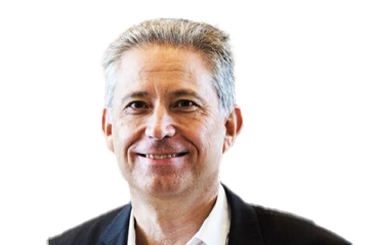 Κώστας Χρυσόγονος