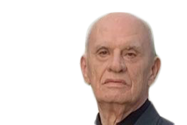 Θεόδωρος Λουκάκης