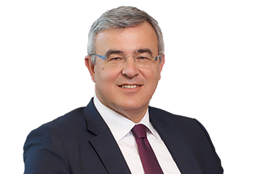Νικόλας Κανελλόπουλος