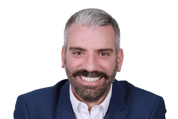 Νίκος Παπουτσής