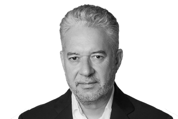 Ηλίας Κικίλιας