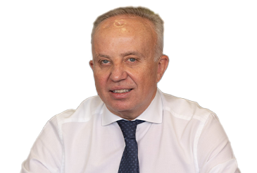 Ντίνος Μακέδος