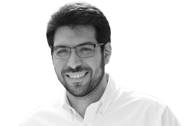 Λευτέρης Καρχιμάκης