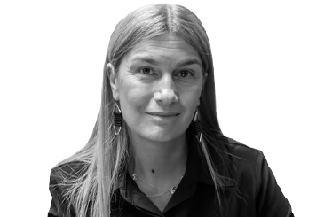 Σέβη Βολουδάκη