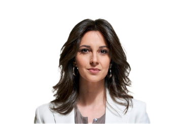 Τατιάνα Δουβαρά