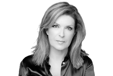 Σοφία Τσιλιγιάννη