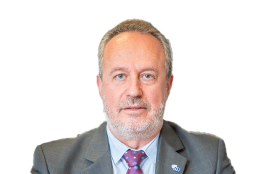 Γιάννης Πάιδας