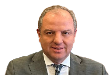 Διονύσης Σταμενίτης