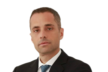 Βασίλειος Χ. Αρβανίτης