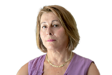 Μαρία Θ. Ντούμα