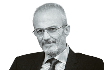 Δημήτρης Μαύρος