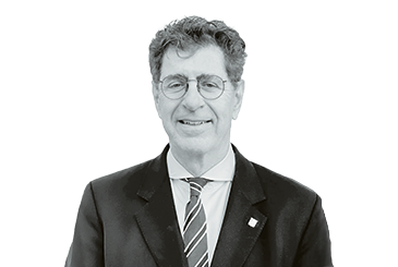 Κώστας Συνολάκης