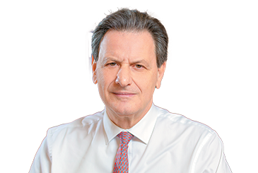 Θόδωρος Σκυλακάκης