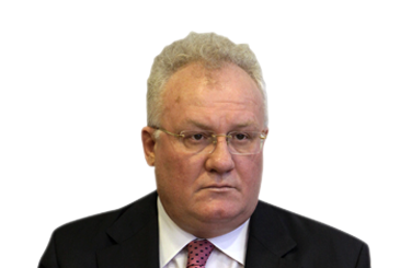 Γιάννης Αδαμόπουλος