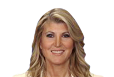 Μίνα Αγγελίνη