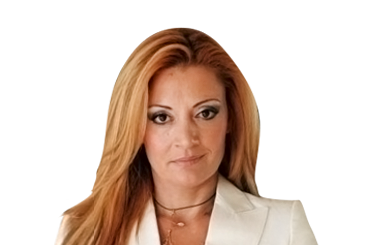 Αριάδνη Νούκα