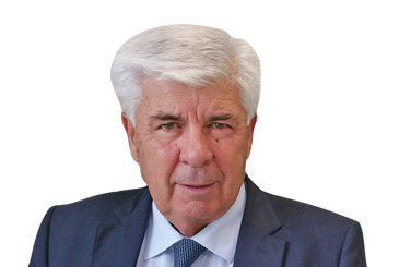  Αθανάσιος Τσαυτάρης