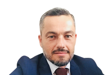 Δημήτρης Γιάννος